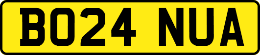 BO24NUA
