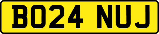 BO24NUJ