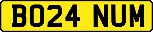 BO24NUM
