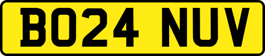 BO24NUV