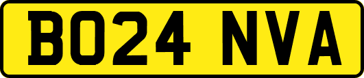 BO24NVA