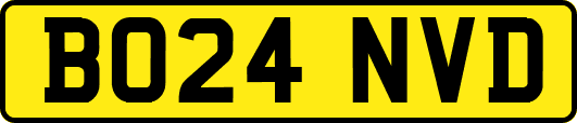 BO24NVD