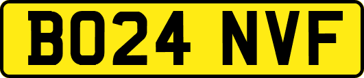 BO24NVF