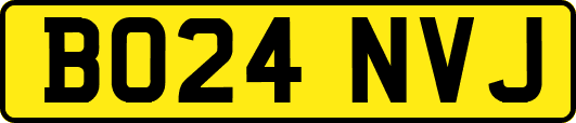 BO24NVJ