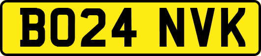 BO24NVK