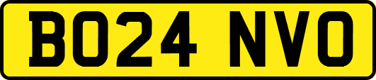 BO24NVO