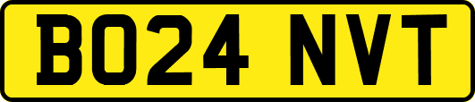 BO24NVT