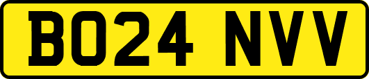 BO24NVV
