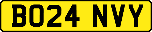 BO24NVY