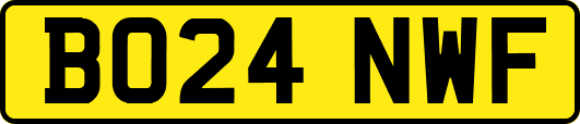 BO24NWF