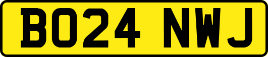 BO24NWJ