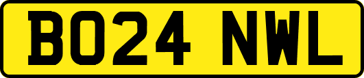 BO24NWL