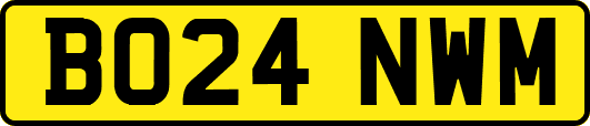BO24NWM