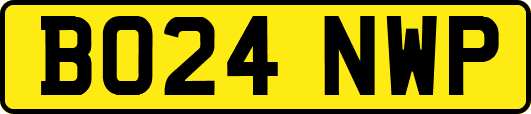 BO24NWP