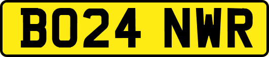 BO24NWR