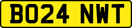 BO24NWT