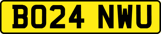 BO24NWU