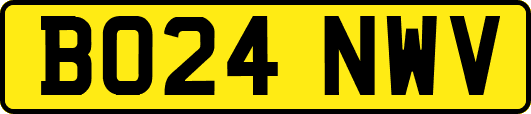 BO24NWV