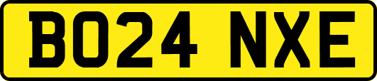 BO24NXE