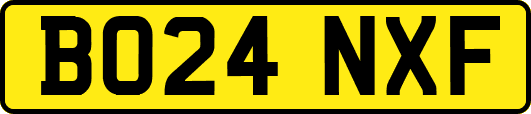BO24NXF