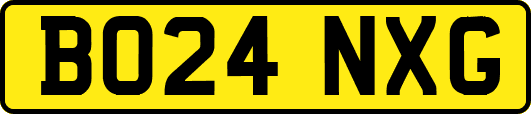 BO24NXG