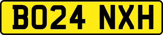 BO24NXH