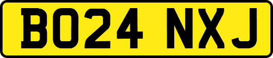 BO24NXJ
