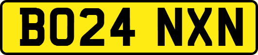 BO24NXN