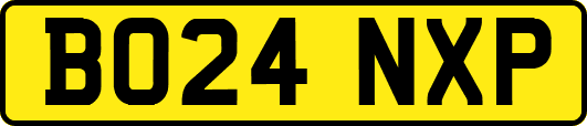BO24NXP