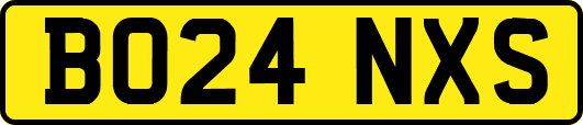 BO24NXS