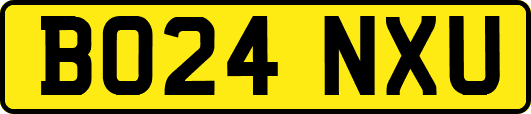 BO24NXU