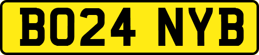BO24NYB
