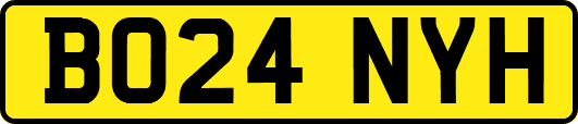 BO24NYH