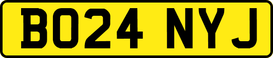 BO24NYJ