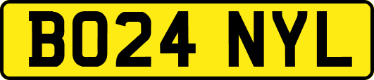 BO24NYL
