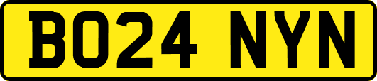 BO24NYN