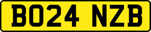 BO24NZB