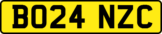 BO24NZC