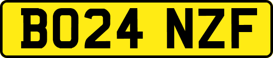 BO24NZF
