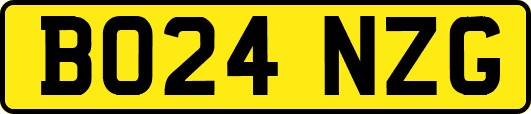 BO24NZG