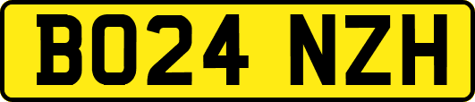 BO24NZH