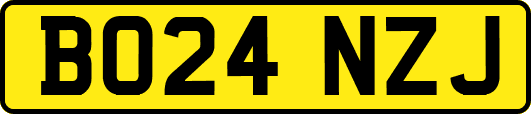 BO24NZJ