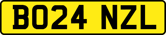 BO24NZL