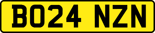 BO24NZN
