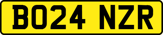 BO24NZR