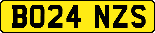 BO24NZS