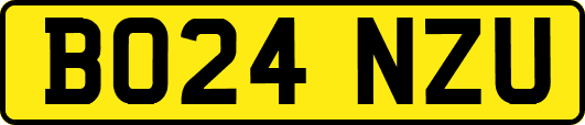 BO24NZU