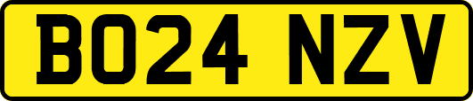 BO24NZV