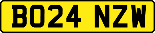 BO24NZW