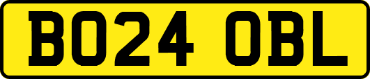 BO24OBL